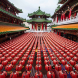 Abbildng: Platzhalter