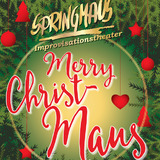 Abbildng: Platzhalter