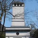 Abbildng: Platzhalter