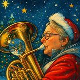 Abbildng: Platzhalter