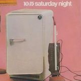 Abbildng: Platzhalter