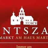 Abbildng: Platzhalter