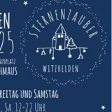 Abbildng: Platzhalter