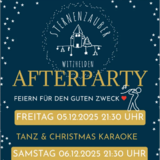 Abbildng: Platzhalter