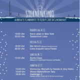 Abbildng: Platzhalter