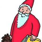 Abbildng: Platzhalter