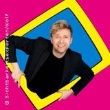 Abbildng: Platzhalter