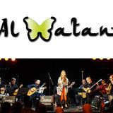 Abbildng: Platzhalter