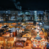 Abbildng: Platzhalter