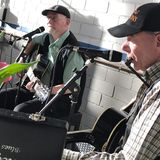 Abbildng: Platzhalter