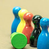 Abbildng: Platzhalter