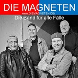 Abbildng: Platzhalter