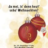 Abbildng: Platzhalter