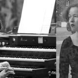 Abbildng: Platzhalter