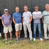 Abbildng: Platzhalter