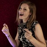 Abbildng: Platzhalter