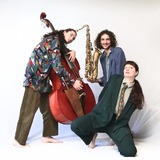 Abbildng: Platzhalter