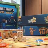 Abbildng: Platzhalter