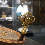 Abbildng: Platzhalter