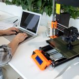 Abbildng: Platzhalter