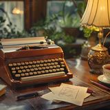 Abbildng: Platzhalter