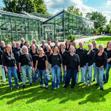 Abbildng: Platzhalter