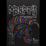 Abbildng: Platzhalter