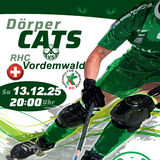 Abbildng: Platzhalter