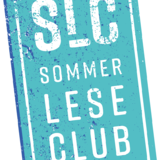 Abbildng: Platzhalter