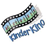 Abbildng: Platzhalter