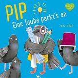 Abbildng: Platzhalter