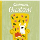 Abbildng: Platzhalter