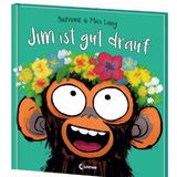 Abbildng: Platzhalter