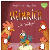 Abbildng: Platzhalter