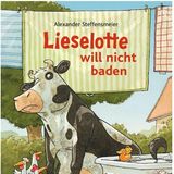 Abbildng: Platzhalter