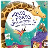 Abbildng: Platzhalter