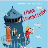 Abbildng: Platzhalter