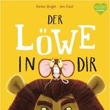 Abbildng: Platzhalter