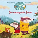 Abbildng: Platzhalter