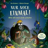 Abbildng: Platzhalter