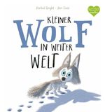 Abbildng: Platzhalter