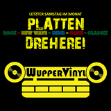 Abbildng: Platzhalter