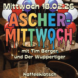 Abbildng: Platzhalter