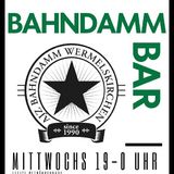 Abbildng: Platzhalter