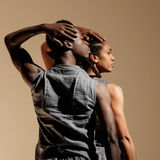 Abbildng: Platzhalter