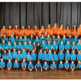 Abbildng: Platzhalter