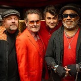 Abbildng: Platzhalter