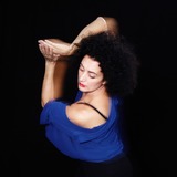 Abbildng: Platzhalter