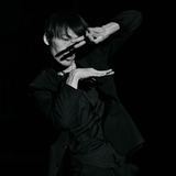 Abbildng: Platzhalter