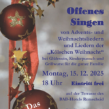 Abbildng: Platzhalter